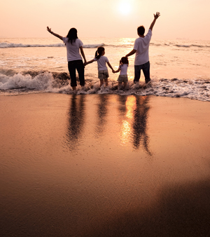 Lifestyle Coaching Lifestyle Coaching