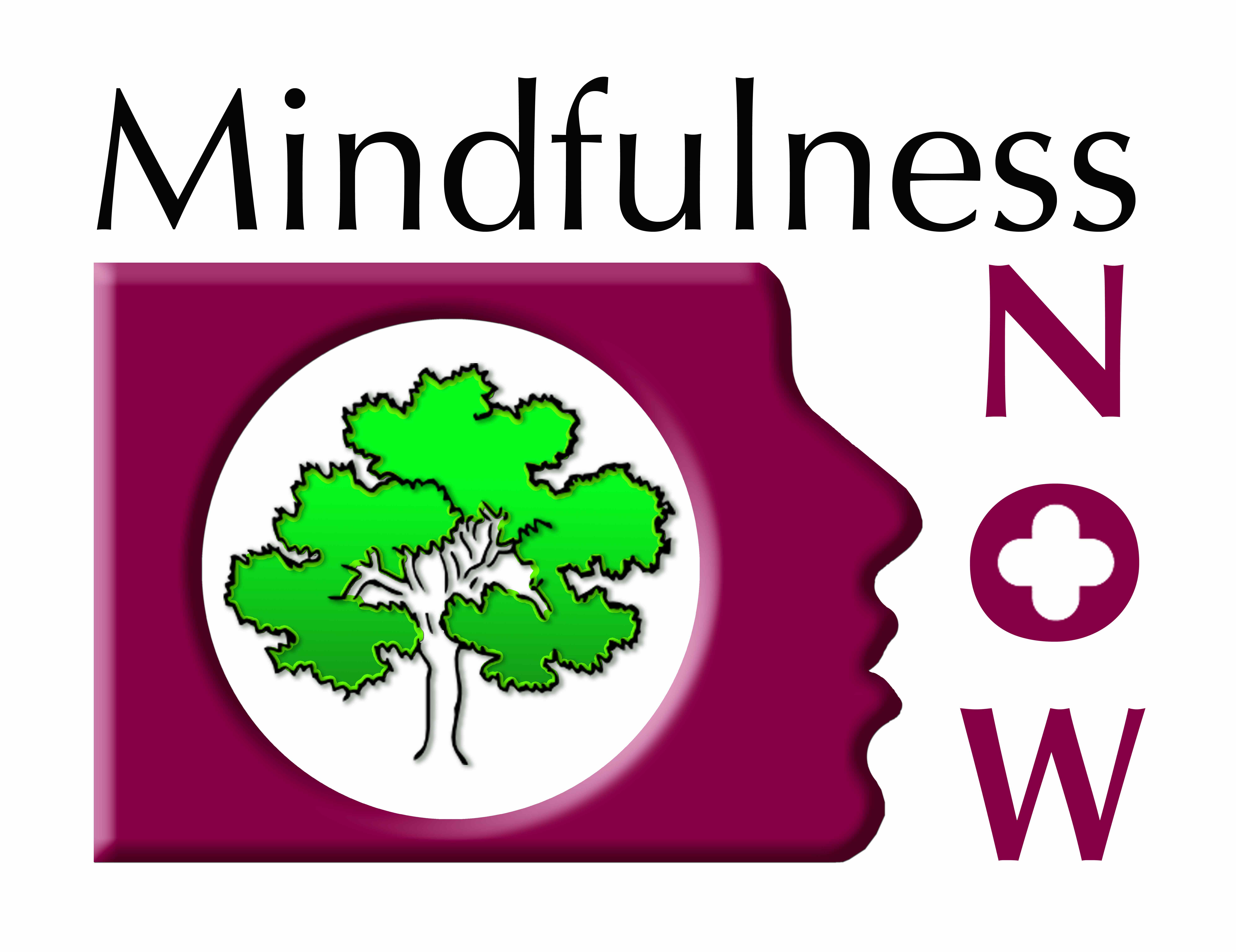 Mindfulness Now