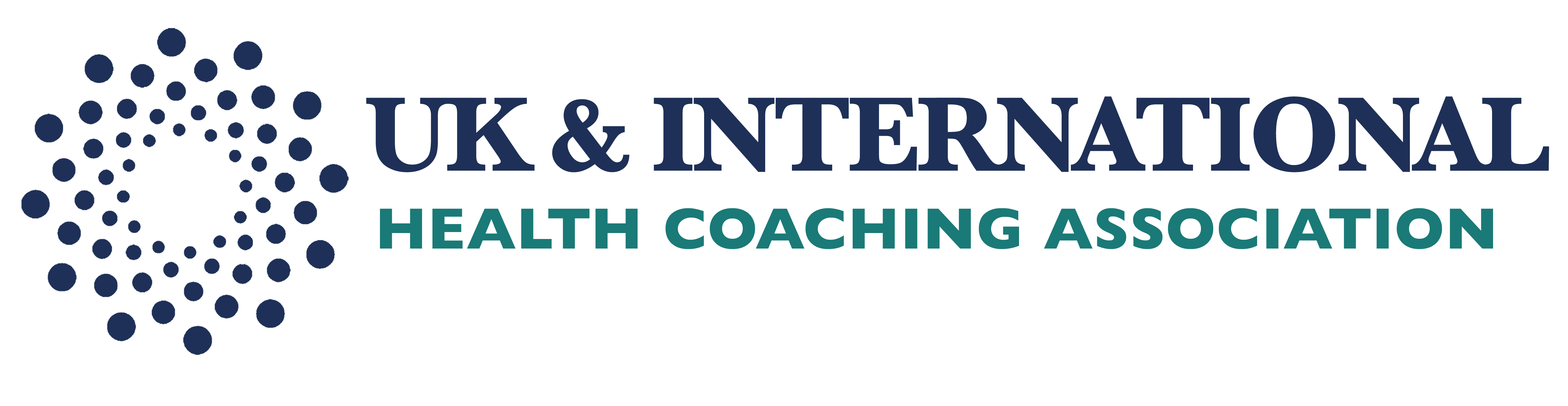 UK and International Health Coaching Association